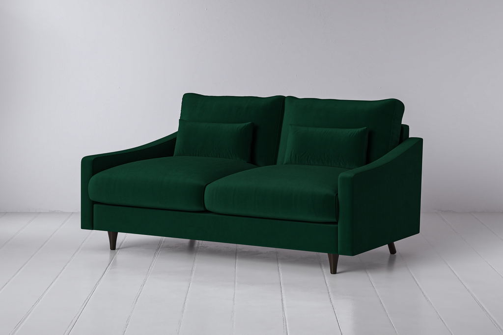 Forest Model 07 2 Seater Sofa