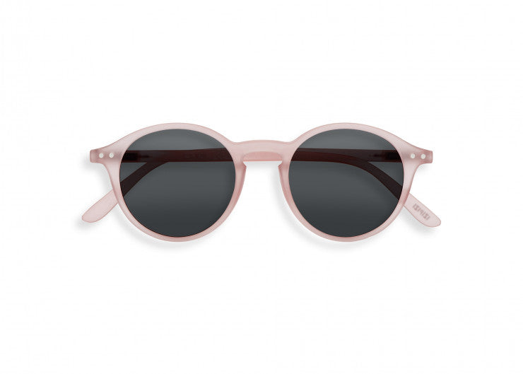 Sun Reading Glasses Style #D Pink