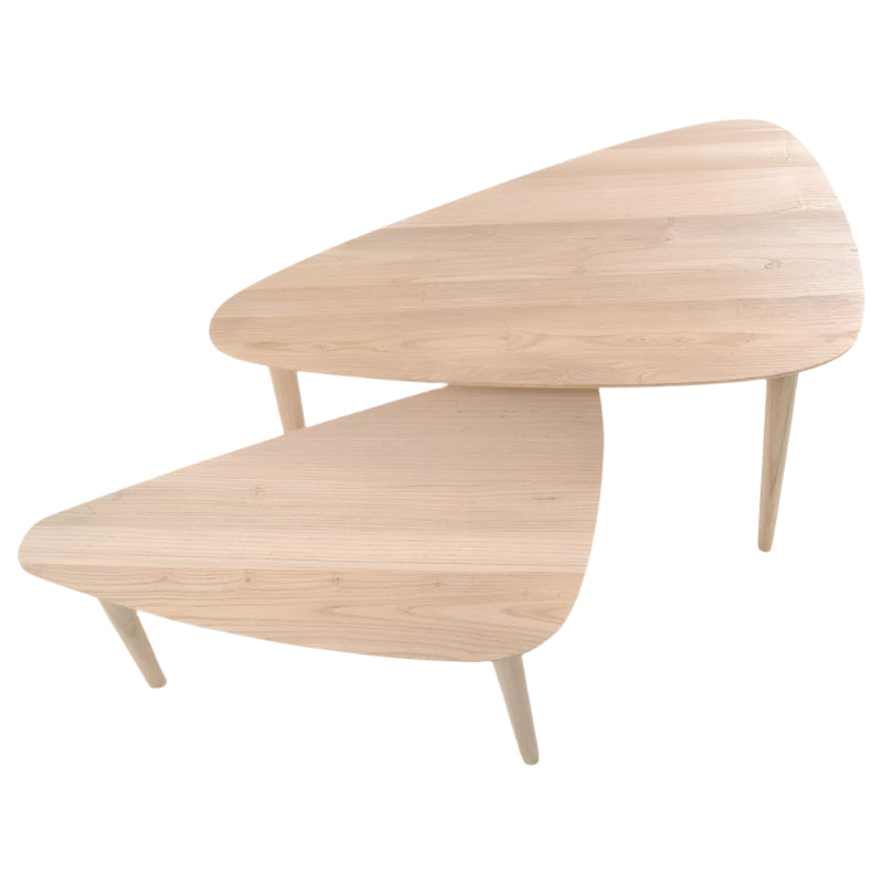 Denmark Coffee Table - SH06S - Uneeka