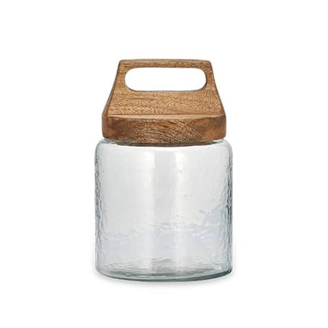 Kitto Storage Jar Small