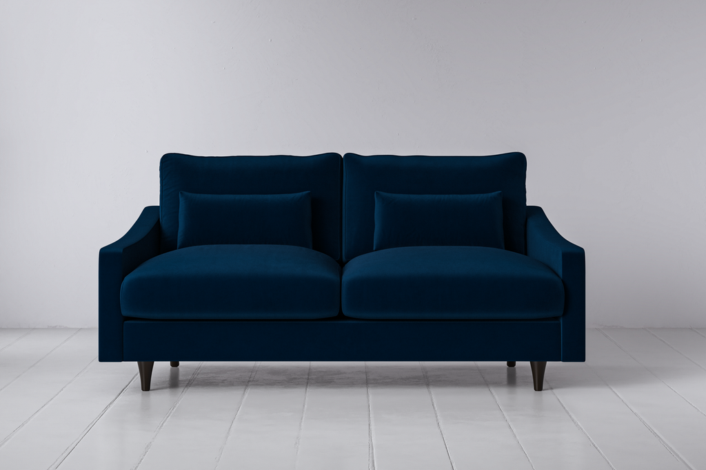 Indigo Model 07 2 Seater Sofa