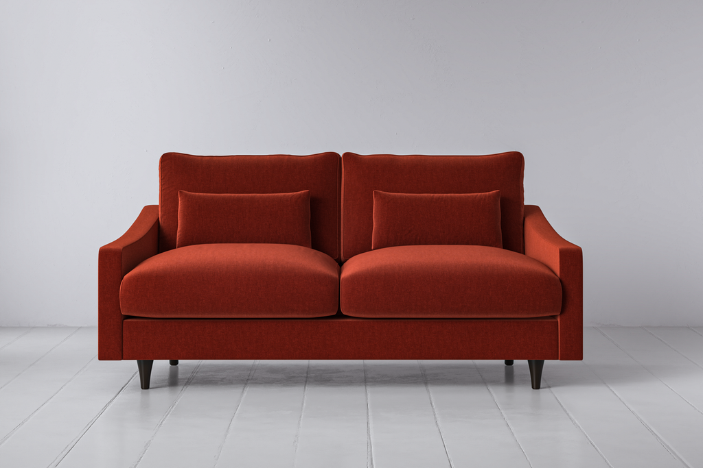 Harissa Model 07 2 Seater Sofa