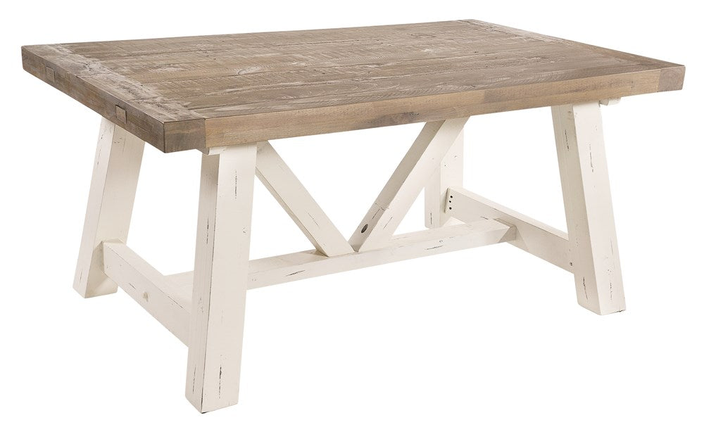 Rowico Purbeck Dining Table