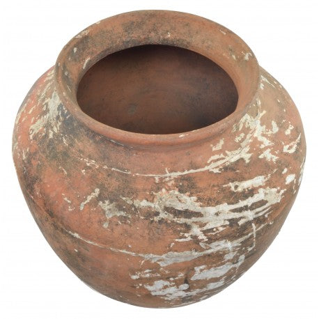 Medium Terracotta Water pot