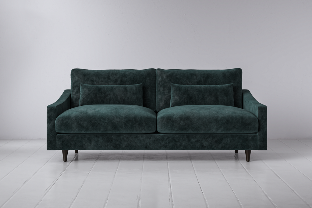 Ocean Swyft Model 07 3 Seater Sofa